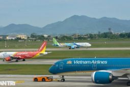 Giá vé máy bay của Việt Nam đang vô tình kích cầu du lịch cho... nước khác?