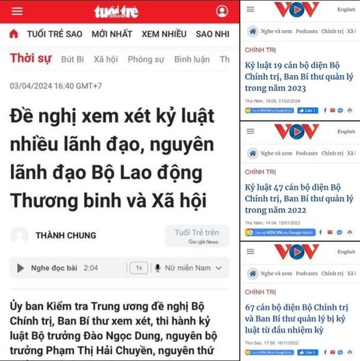 1 Ton That Chua Tung Co Cho Doan Thanh Nien Cong San Ho Chi Minh