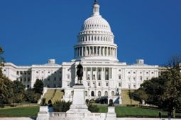 Thượng viện Mỹ bất ngờ công bố dự luật viện trợ 60 tỷ USD cho Ukraine