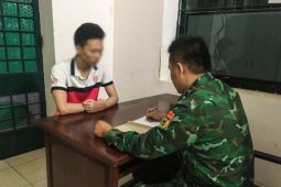 Giải cứu một thanh niên ở Hà Nội bị casino giam giữ đòi tiền chuộc